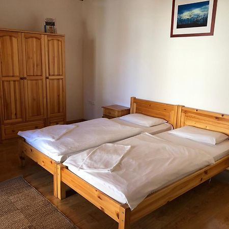 Tisza-Kert Vendeghaz -Tisza-Kert Vendeghaz II Hotel Tiszafüred Екстериор снимка