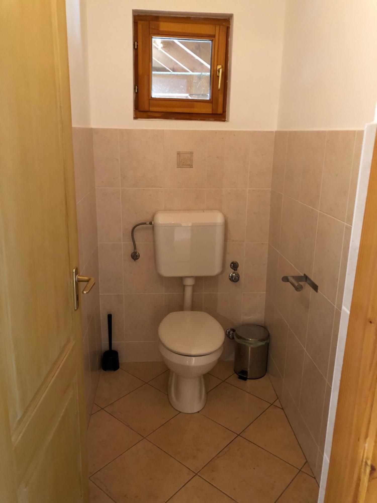 Tisza-Kert Vendeghaz -Tisza-Kert Vendeghaz II Hotel Tiszafüred Екстериор снимка