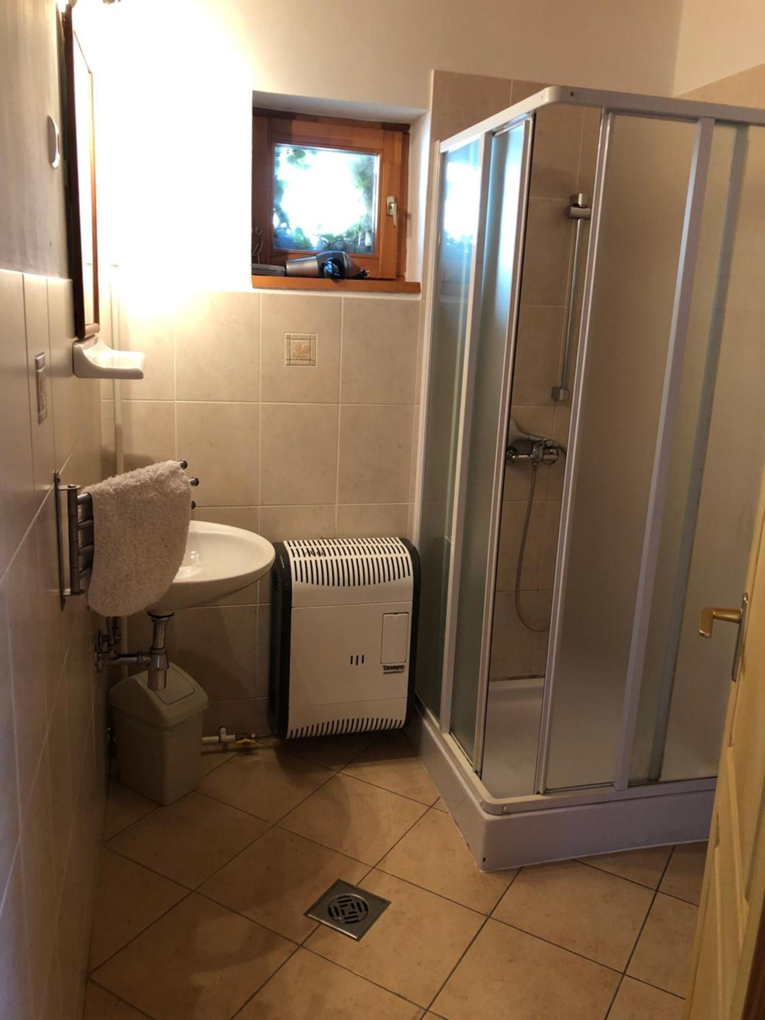 Tisza-Kert Vendeghaz -Tisza-Kert Vendeghaz II Hotel Tiszafüred Екстериор снимка