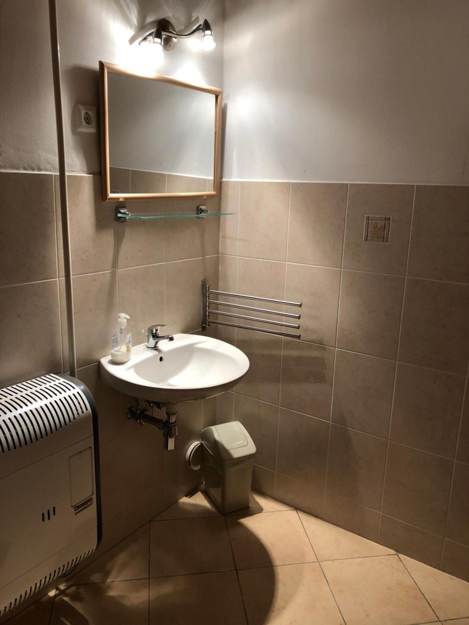 Tisza-Kert Vendeghaz -Tisza-Kert Vendeghaz II Hotel Tiszafüred Екстериор снимка
