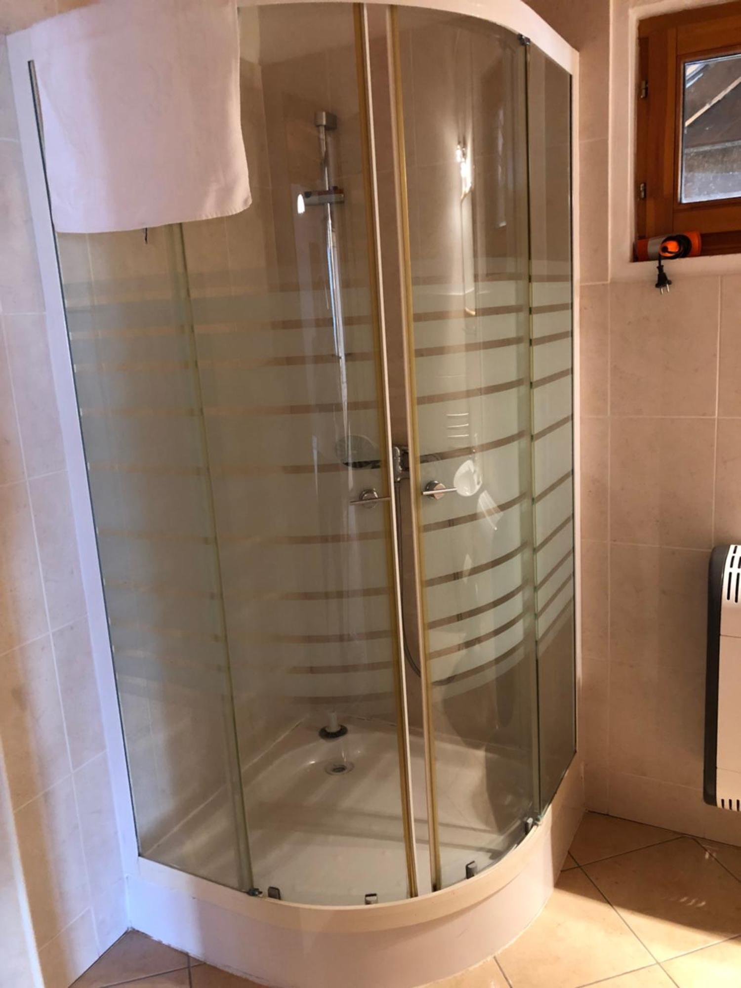Tisza-Kert Vendeghaz -Tisza-Kert Vendeghaz II Hotel Tiszafüred Екстериор снимка