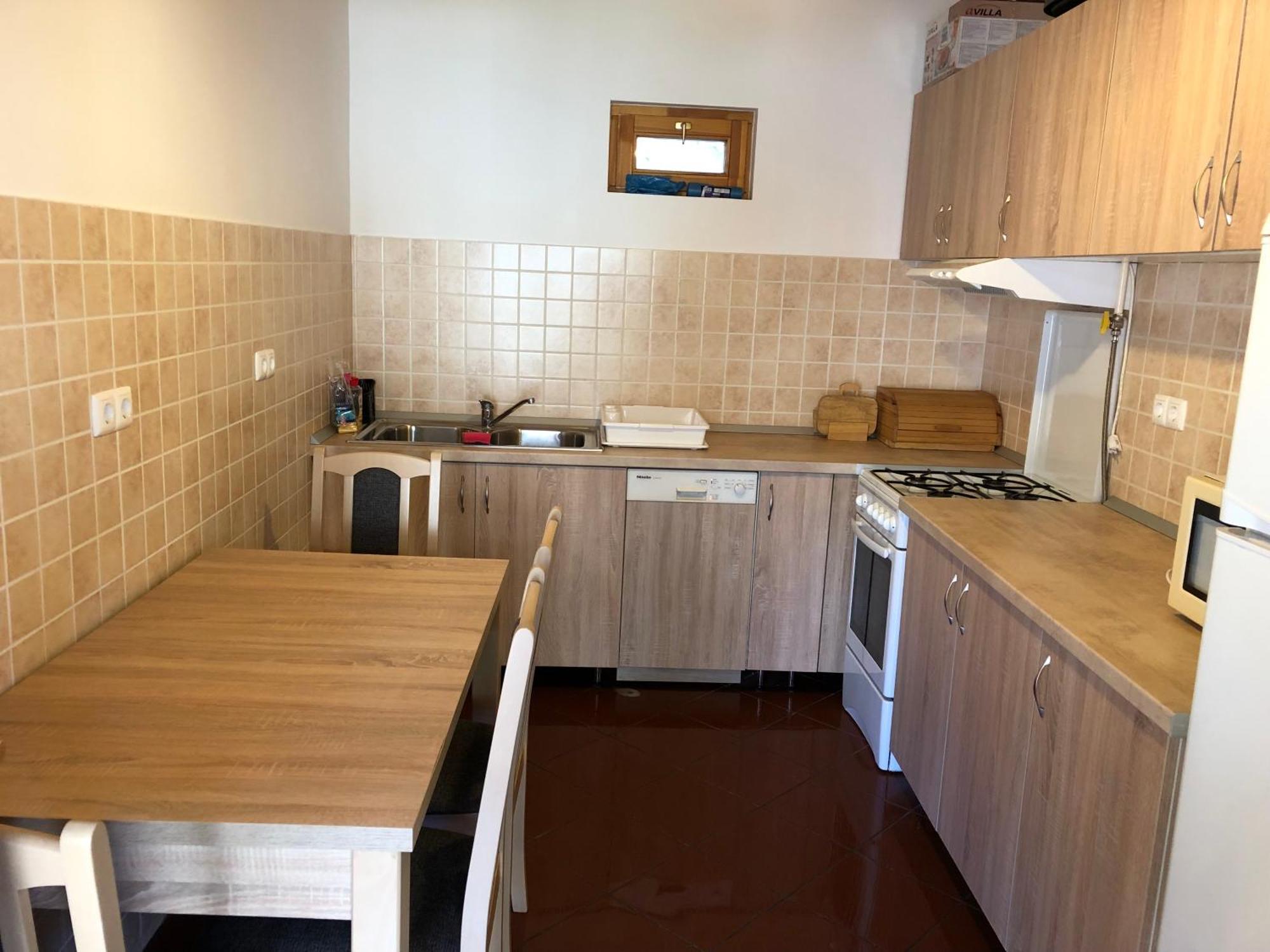 Tisza-Kert Vendeghaz -Tisza-Kert Vendeghaz II Hotel Tiszafüred Екстериор снимка