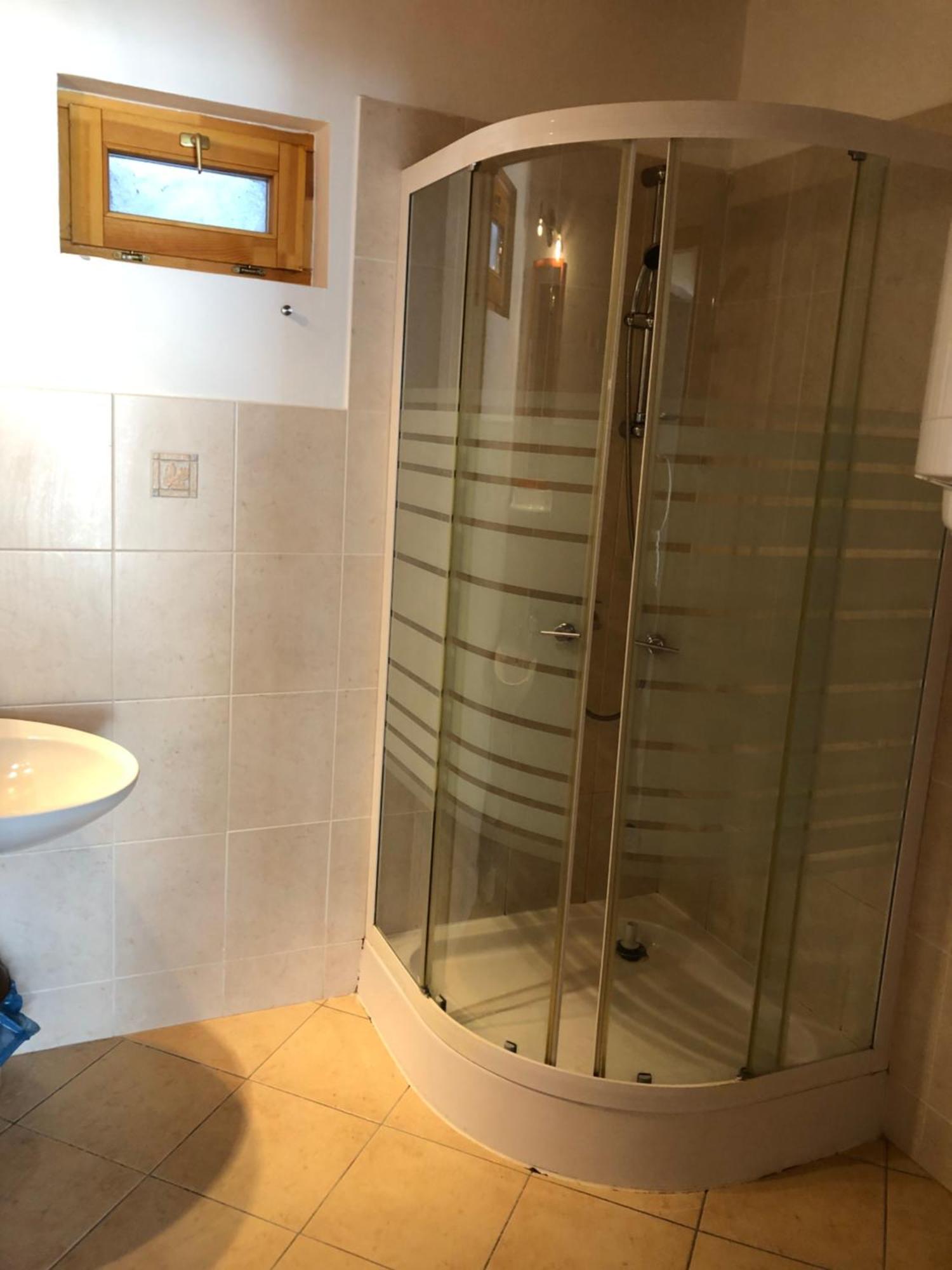 Tisza-Kert Vendeghaz -Tisza-Kert Vendeghaz II Hotel Tiszafüred Екстериор снимка